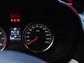 斯巴魯XV 2012款 2.0 CVT 精英導(dǎo)航版 圖片