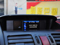 斯巴魯XV 2012款 2.0 CVT 精英導(dǎo)航版 圖片
