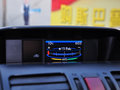 斯巴鲁XV 2012款 2.0 CVT 精英导航版 图片