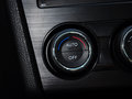 斯巴魯XV 2012款 2.0 CVT 精英導(dǎo)航版 圖片