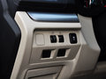 斯巴魯XV 2012款 2.0 CVT 精英導(dǎo)航版 圖片
