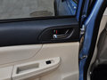 斯巴魯XV 2012款 2.0 CVT 精英導航版 圖片