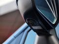 斯巴魯XV 2012款 2.0 CVT 精英導航版 圖片