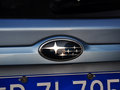 斯巴魯XV 2012款 2.0 CVT 精英導(dǎo)航版 圖片