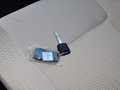 NV200 2014款 1.6L 手動(dòng) 豪華型 國(guó)IV圖片
