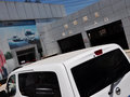 NV200 2014款 1.6L 手动 豪华型 国IV图片