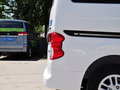 NV200 2014款 1.6L 手动 豪华型 国IV图片