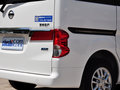 NV200 2014款 1.6L 手动 豪华型 国IV图片