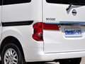 NV200 2014款 1.6L 手动 豪华型 国IV图片