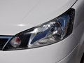 NV200 2014款 1.6L 手动 豪华型 国IV图片
