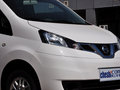 NV200 2014款 1.6L 手动 豪华型 国IV图片