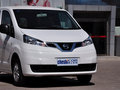 NV200 2014款 1.6L 手动 豪华型 国IV图片