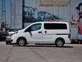NV200 2014款 1.6L 手动 豪华型 国IV图片