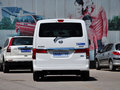 NV200 2014款 1.6L 手动 豪华型 国IV图片