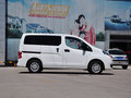 NV200 2014款 1.6L 手动 豪华型 国IV图片