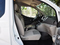 NV200 2014款 1.6L 手动 豪华型 国IV图片