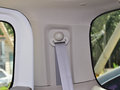 NV200 2014款 1.6L 手动 豪华型 国IV图片