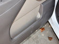 NV200 2014款 1.6L 手动 豪华型 国IV图片