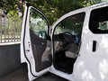NV200 2014款 1.6L 手动 豪华型 国IV图片