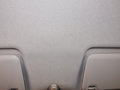 NV200 2014款 1.6L 手動(dòng) 豪華型 國IV圖片
