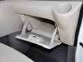 NV200 2014款 1.6L 手动 豪华型 国IV图片