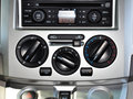 NV200 2014款 1.6L 手动 豪华型 国IV图片