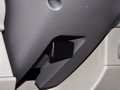 NV200 2014款 1.6L 手动 豪华型 国IV图片
