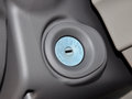 NV200 2014款 1.6L 手动 豪华型 国IV图片