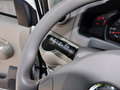 NV200 2014款 1.6L 手动 豪华型 国IV图片