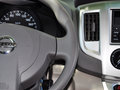NV200 2014款 1.6L 手动 豪华型 国IV图片