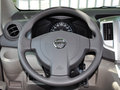 NV200 2014款 1.6L 手动 豪华型 国IV图片