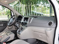 NV200 2014款 1.6L 手动 豪华型 国IV图片