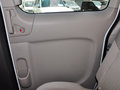 NV200 2014款 1.6L 手动 豪华型 国IV图片