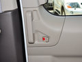 NV200 2014款 1.6L 手動(dòng) 豪華型 國(guó)IV圖片