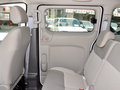 NV200 2014款 1.6L 手動(dòng) 豪華型 國(guó)IV圖片