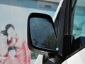 NV200 2014款 1.6L 手動 豪華型 國IV圖片