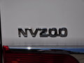 NV200 2014款 1.6L 手動(dòng) 豪華型 國IV圖片