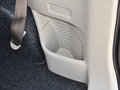 NV200 2014款 1.6L 手動 豪華型 國IV圖片