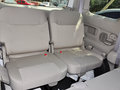 NV200 2014款 1.6L 手动 豪华型 国IV图片