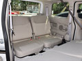 NV200 2014款 1.6L 手动 豪华型 国IV图片