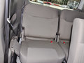 NV200 2014款 1.6L 手动 豪华型 国IV图片