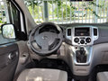 NV200 2014款 1.6L 手动 豪华型 国IV图片