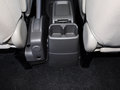 NV200 2014款 1.6L 手动 豪华型 国IV图片