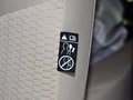 NV200 2014款 1.6L 手动 豪华型 国IV图片