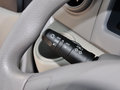 NV200 2014款 1.6L 手动 豪华型 国IV图片