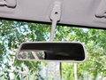NV200 2014款 1.6L 手动 豪华型 国IV图片