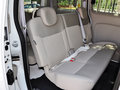 NV200 2014款 1.6L 手动 豪华型 国IV图片