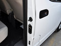NV200 2014款 1.6L 手动 豪华型 国IV图片