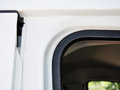 NV200 2014款 1.6L 手动 豪华型 国IV图片