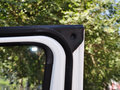 NV200 2014款 1.6L 手动 豪华型 国IV图片